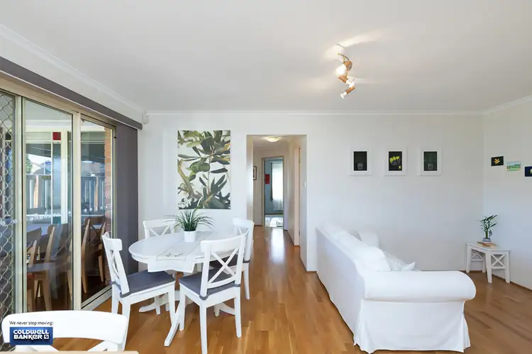Sixth view of Homely house listing, 21 Morton Court, Wattle Grove NSW 2173