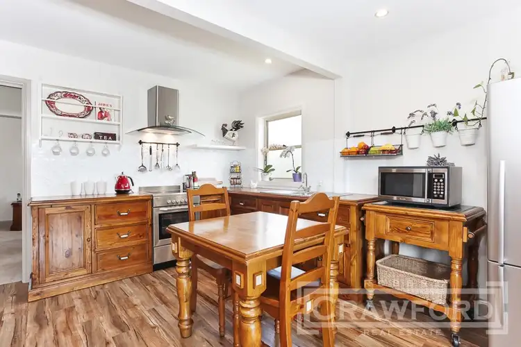 Fifth view of Homely house listing, 6 Musgrove Street, New Lambton NSW 2305