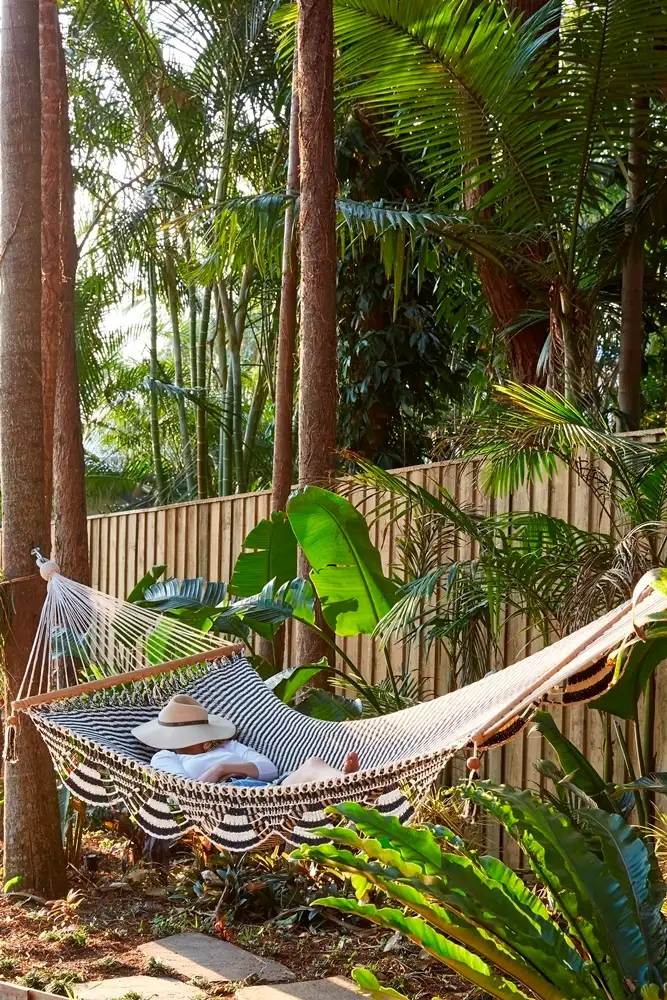 Fifth view of Homely house listing, 73 Massinger Street, Byron Bay NSW 2481