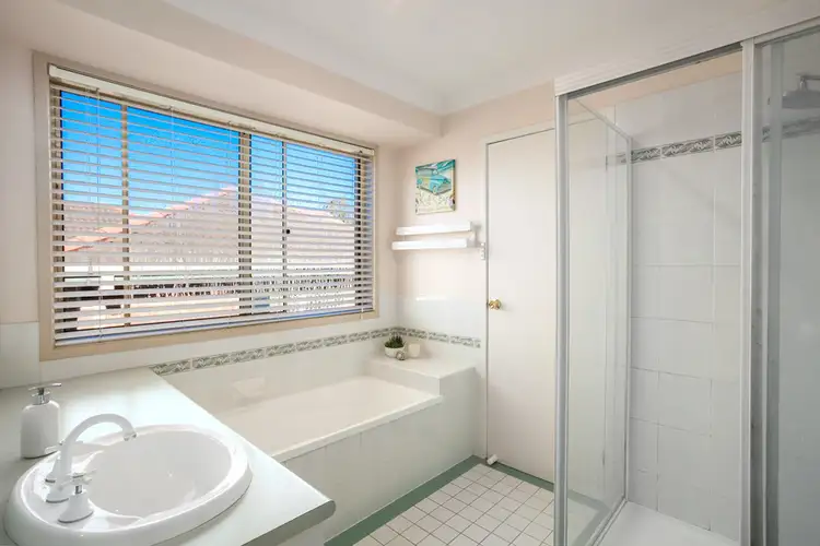 Fifth view of Homely house listing, 7 Chippendale Place, Helensburgh NSW 2508