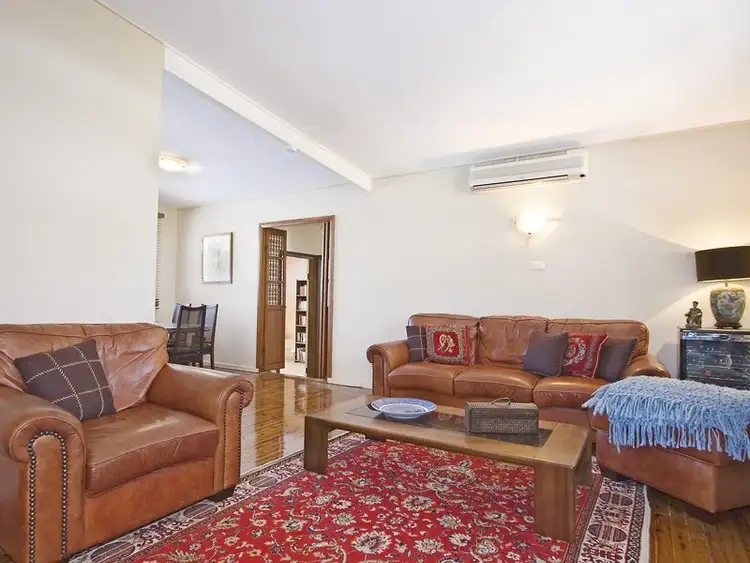Fourth view of Homely house listing, 7 Saddington Street, Turramurra NSW 2074