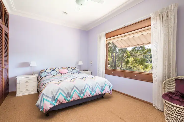 Sixth view of Homely house listing, 14 Phillip Street, Oyster Bay NSW 2225