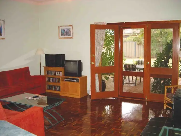 Fourth view of Homely house listing, 168 Gipps Street, Dubbo NSW 2830