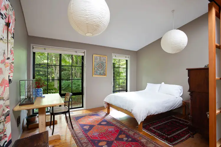 Fifth view of Homely house listing, 182 Megalong Street, Leura NSW 2780