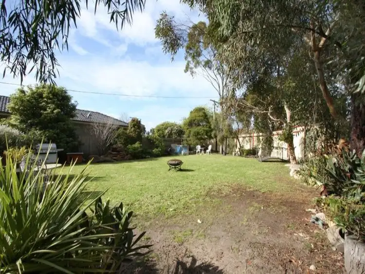 Fifth view of Homely house listing, 24 Forest Drive, Somerville VIC 3912