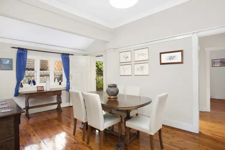 Fifth view of Homely house listing, 30 Bent Street, Lindfield NSW 2070