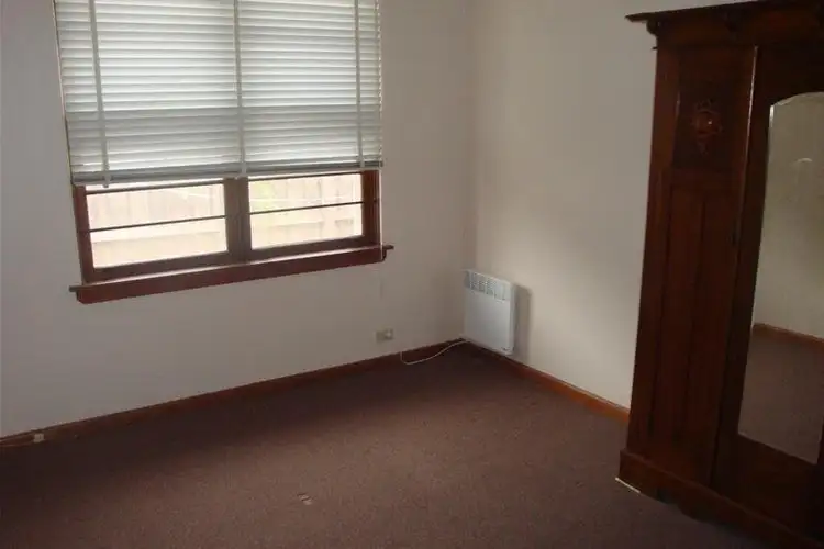 Fourth view of Homely house listing, 29 Lane Crescent, Reservoir VIC 3073