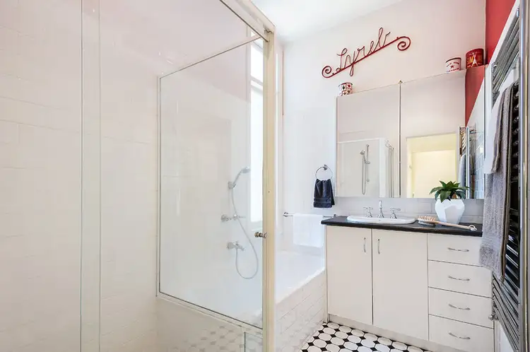 Fourth view of Homely house listing, 13 Sheffield Street, Coburg VIC 3058
