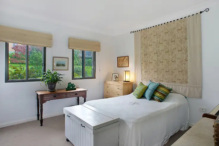 Sixth view of Homely unit listing, 81/100 Leura Mall, Leura NSW 2780