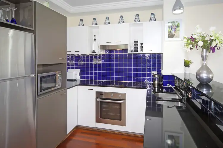 Fifth view of Homely unit listing, 18/1864 David Low Way, Coolum Beach QLD 4573