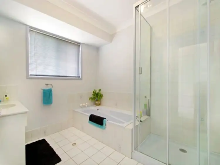 Sixth view of Homely house listing, 6 Waratah Close, Coolum Beach QLD 4573