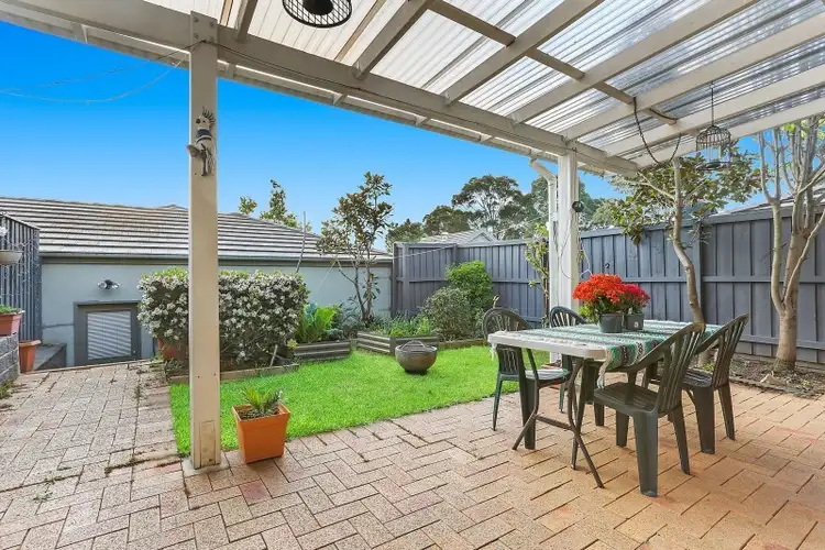 Fourth view of Homely house listing, 9 Peppertree Road, Lidcombe NSW 2141
