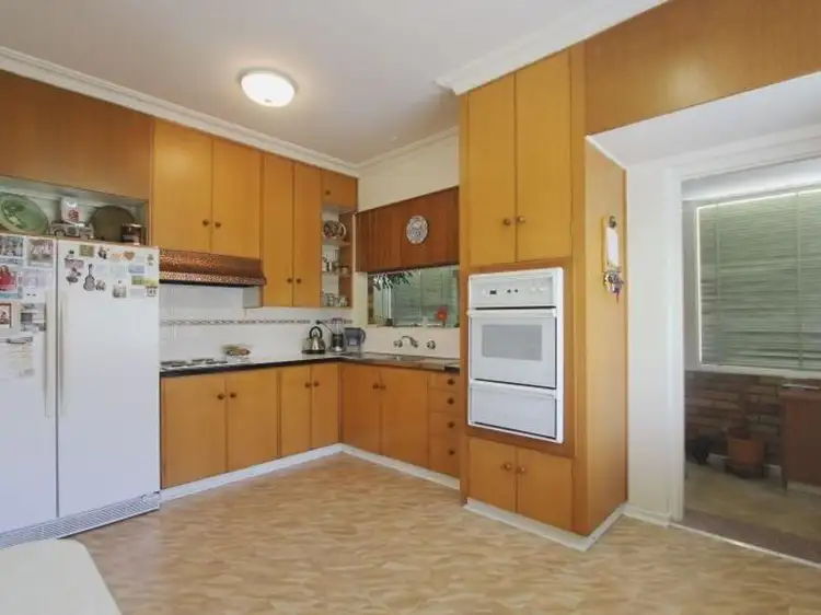 Fourth view of Homely house listing, 40 Albert Street, Goulburn NSW 2580