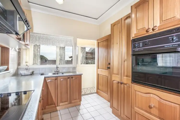 Third view of Homely house listing, 195 Loftus Avenue, Loftus NSW 2232
