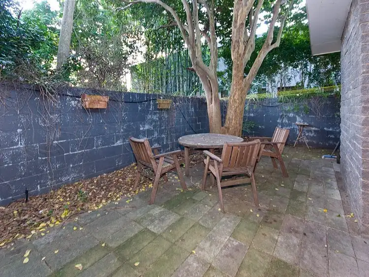 Seventh view of Homely house listing, 11 Hazelmere Parade, Sherwood QLD 4075