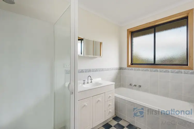 Sixth view of Homely unit listing, 8/3 Madison Avenue, Brighton TAS 7030