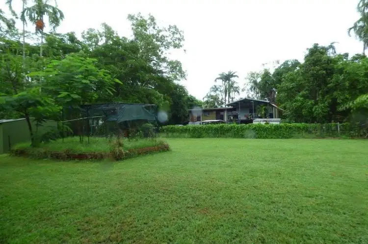 Third view of Homely house listing, 17 Mardango Crescent, Batchelor NT 845