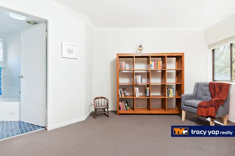 Fourth view of Homely townhouse listing, 15/2 Trafalgar Place, Marsfield NSW 2122