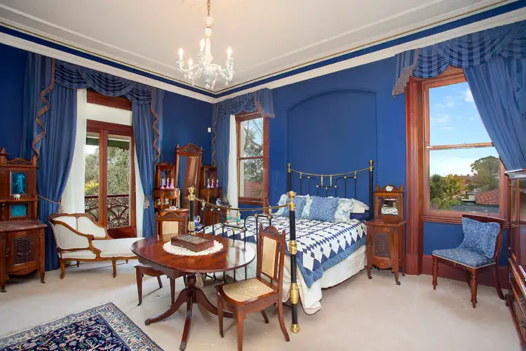 Sixth view of Homely house listing, 153 Victoria Street, Ashfield NSW 2131