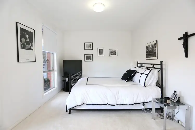 Sixth view of Homely house listing, 10 Fumina Court, Meadow Heights VIC 3048