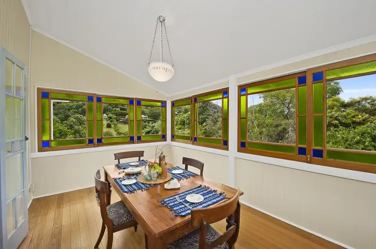 Sixth view of Homely house listing, 67 Midwood Court, Samford Valley QLD 4520