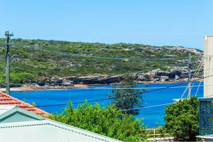 Second view of Homely house listing, 65 Victoria Street, Malabar NSW 2036