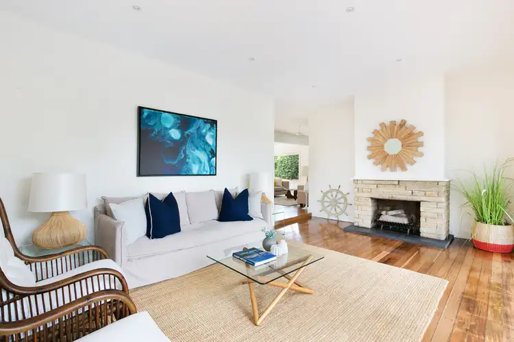 Sixth view of Homely house listing, 50 Beaconsfield Street, Newport NSW 2106