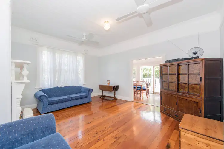 Third view of Homely house listing, 19 Dunbar Street, Stockton NSW 2295