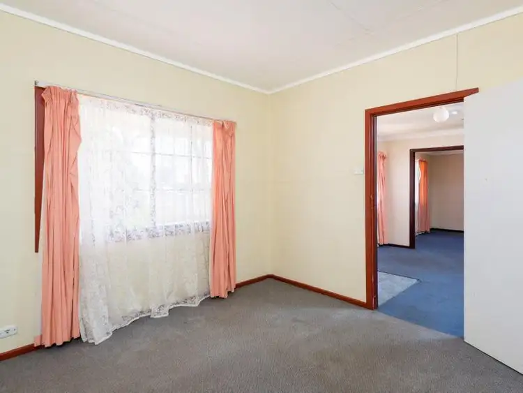 Fifth view of Homely house listing, 275 Piccadilly Street, West Lamington WA 6430