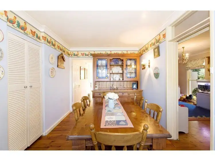 Sixth view of Homely house listing, 10 Bass Place, St Ives NSW 2075