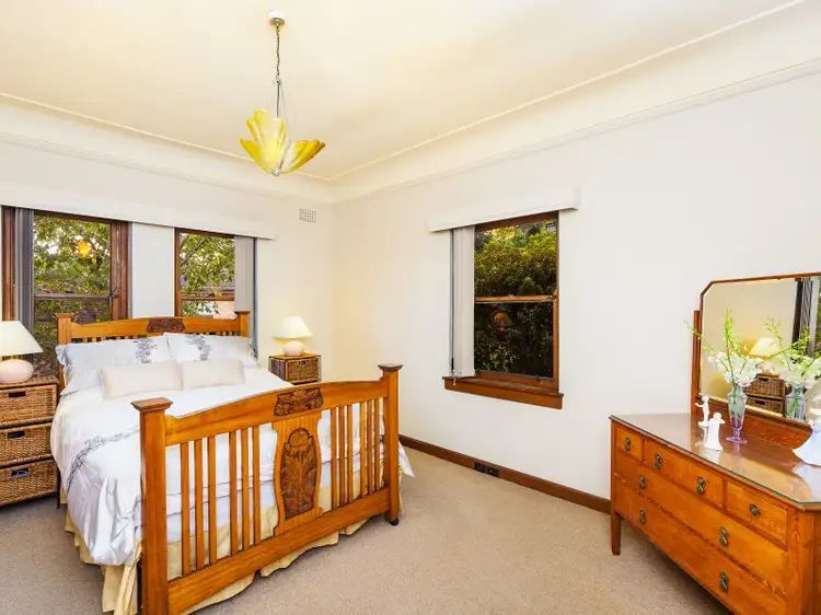Fourth view of Homely house listing, 10 Bartil Close, Epping NSW 2121