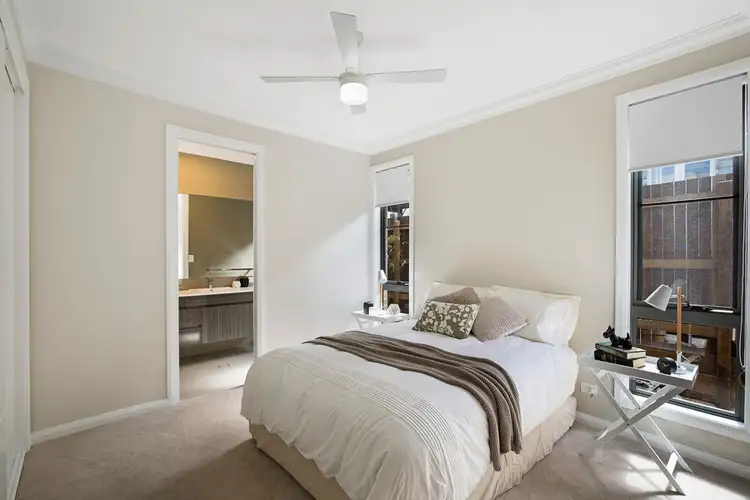 Fifth view of Homely unit listing, 53 Mary Street, Mount Lofty QLD 4350