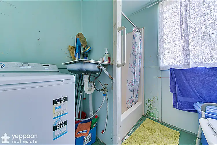 Seventh view of Homely house listing, 29 Jeffries Street, Yeppoon QLD 4703