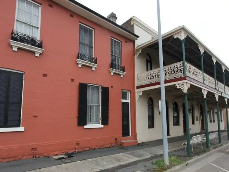 Second view of Homely house listing, 184 Sloane Street, Goulburn NSW 2580