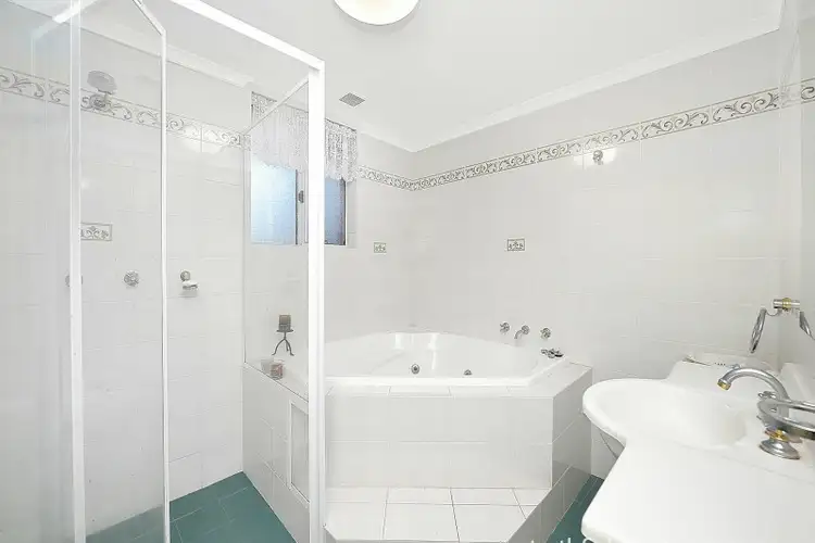 Sixth view of Homely apartment listing, 1/3 Elva Street, Strathfield NSW 2135
