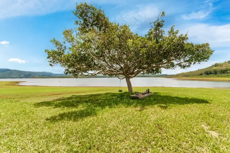 Fifth view of Homely land listing, LOT 6/604 Malcolm Road, Tinaroo QLD 4872
