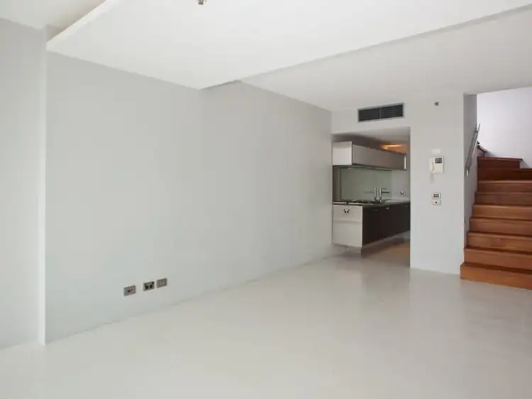 Fourth view of Homely apartment listing, 1106/227 Victoria Street, Darlinghurst NSW 2010