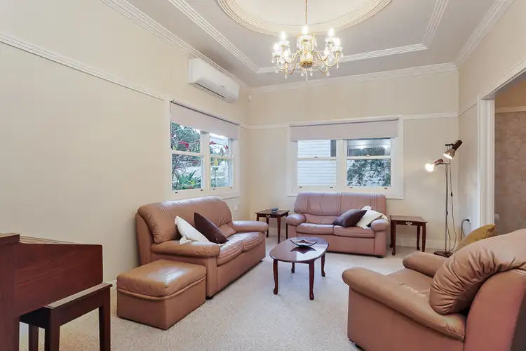 Sixth view of Homely house listing, 21 Edith Street, Waratah NSW 2298
