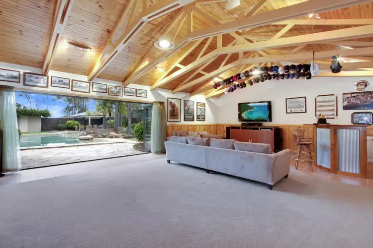 Sixth view of Homely house listing, 78 Allan Road, Mulgoa NSW 2745