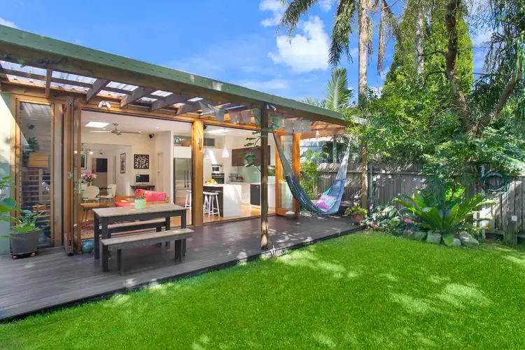 20 McNair Avenue, Kingsford NSW 2032