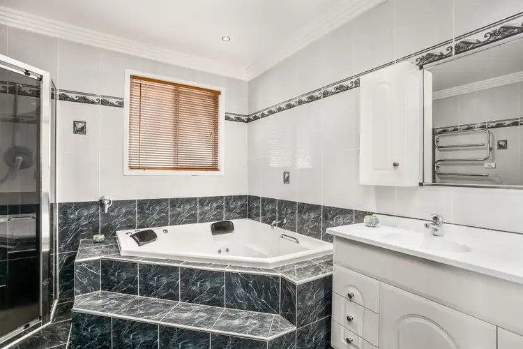 Sixth view of Homely house listing, 65 Staff Road, Unanderra NSW 2526