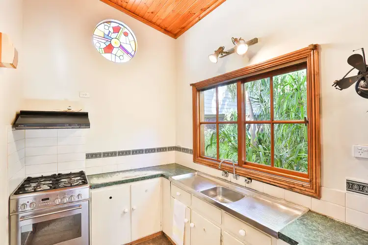 Fifth view of Homely house listing, 49 Magnolia Avenue, Mildura VIC 3500