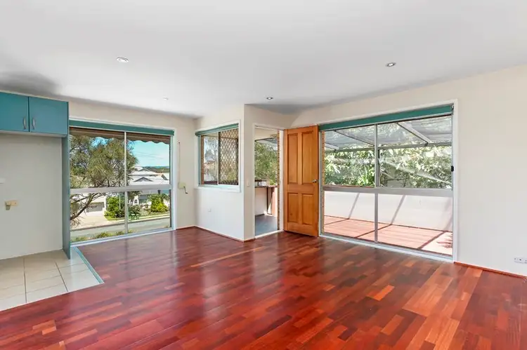 Third view of Homely house listing, 2075 Gold Coast Highway, Miami QLD 4220