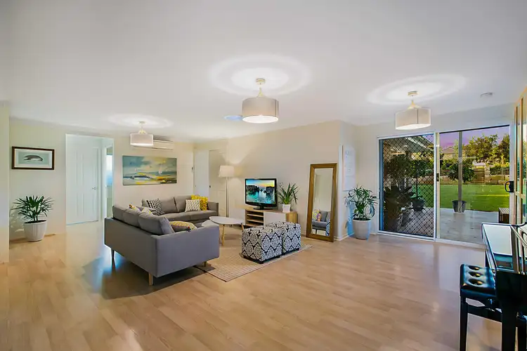 Second view of Homely house listing, 13 Gowrie-Birnam Road, Gowrie Junction QLD 4352