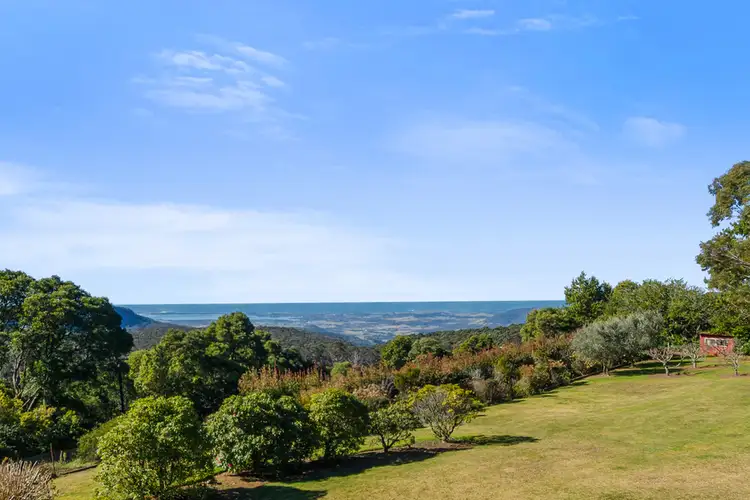 4171-4173 Illawarra Highway, Robertson NSW 2577