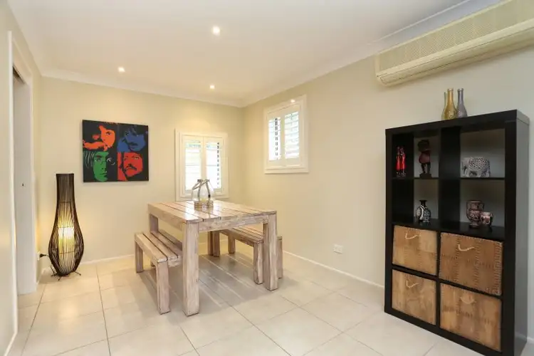 Third view of Homely house listing, Address available on request