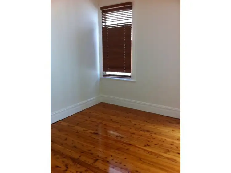 Fourth view of Homely terrace listing, 68 Moore Street, Leichhardt NSW 2040