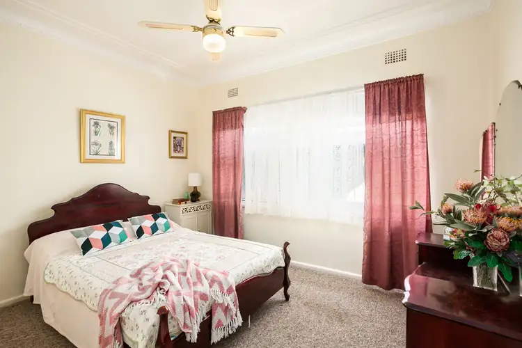 Fifth view of Homely house listing, 5 Rann Street, Fairy Meadow NSW 2519