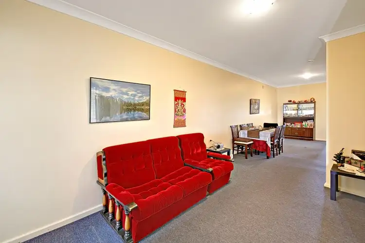 Sixth view of Homely unit listing, 2/94-96 Anderson Avenue, Panania NSW 2213
