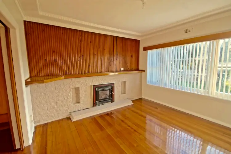 Third view of Homely house listing, 63 Lawrence Drive, Devonport TAS 7310